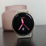 La Garmin Vivoactive 5 notée 9/10 dans nos colonnes baisse son prix de 50 €