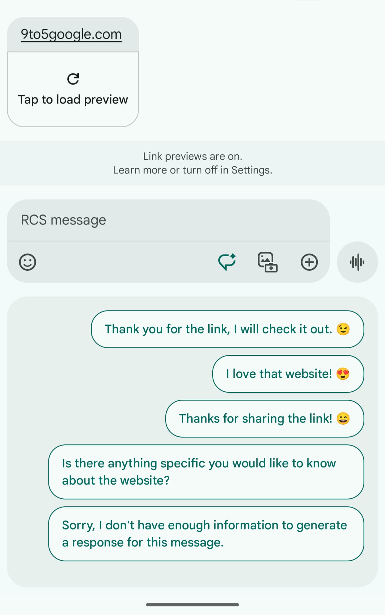 google-messages-contacts-page-redesign-b