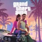 GTA VI : les 5 grandes questions qu’on se pose après la sortie du trailer