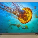 Super prix pour ce TV 4K Qled de 65 pouces embarquant des ports HDMI 2.1 compatibles 120 Hz