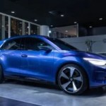 Voiture électrique : voici le plan draconien de Volkswagen pour éviter à tout prix une descente aux enfers