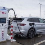 L’arnaque de la console rétrogaming, la taxe sur les voitures électriques et leur recharge sur autoroute – Tech’spresso