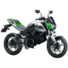 Kawasaki-Z-e-1-Frandroid-2024