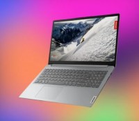 Lenovo-IdeaPad-1-15AMN7-frandroid