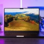 Ne vous précipitez pas sur le MacBook Pro : voici pourquoi