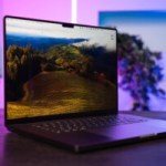 Test du MacBook Pro 16 M3 Max : une évolution qui en a dans le ventre