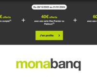 monabanq-offre-ouverture-de-compte