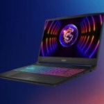 Super offre pour ce laptop gaming avec RTX 4070 + i7 12e gen qui coûte 420 € de moins