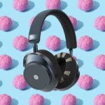 Ce casque audio intrigant est capable de lire vos émotions