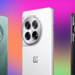 OnePlus 12 officialisé : design raffiné, puissance extrême et charge éclair