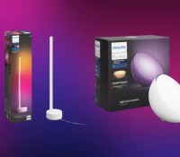 philips-hue-gradient-signe-hue-go-frandroid