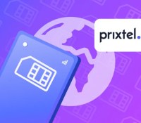 Prixtel forfaits 2023