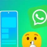 WhatsApp : comment quitter un groupe sans être découvert ?