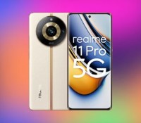 realme-11-pro-frandroid