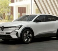 renault-megane-etech-_6