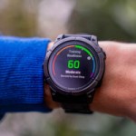 Garmin Epix Pro Gen 2 : cette montre sportive avec écran OLED coûte 300 € de moins aujourd’hui