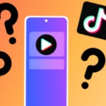 Pourquoi beaucoup de musiques vont disparaître de TikTok