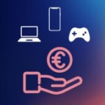 Revendre des appareils tech : tous nos conseils pour vos smartphones, PC et consoles de jeu