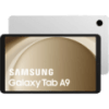 Samsung-Galaxy-Tab-A9-Frandroid-2023