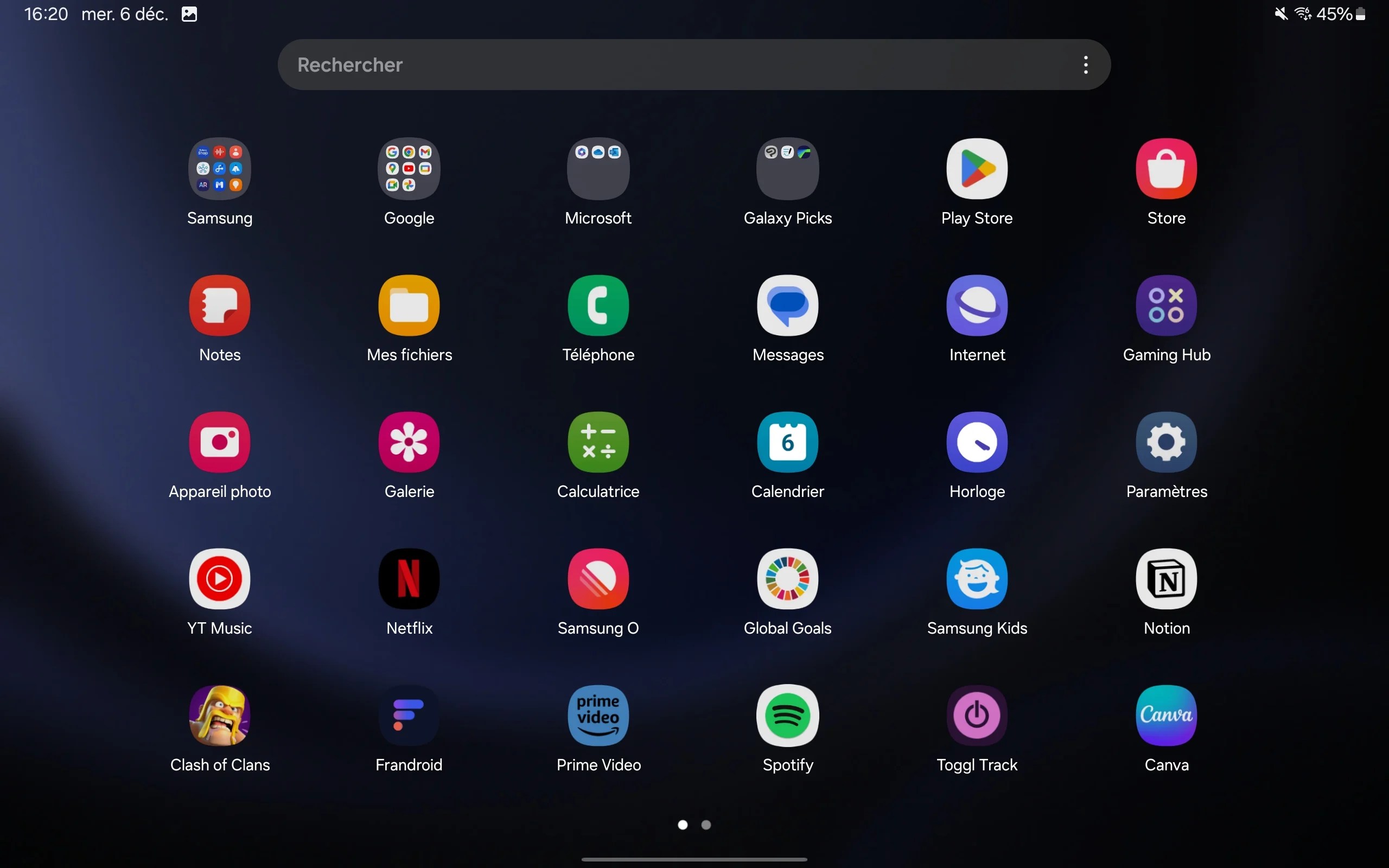 samsung-galaxy-tab-s9-fe+-one-ui-6-3