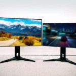 Samsung Display compte inonder le marché de moniteurs QD-OLED 4K et QHD / 360 Hz