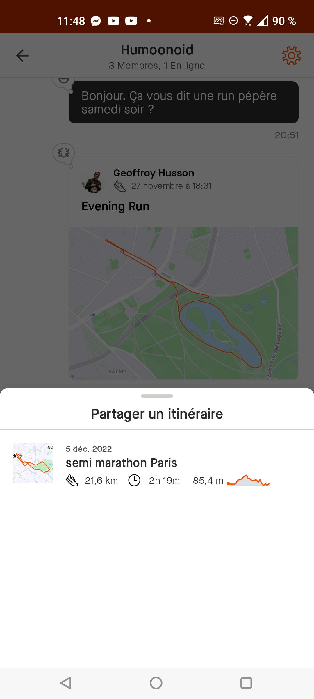 Screenshot_20231201-114823_Strava