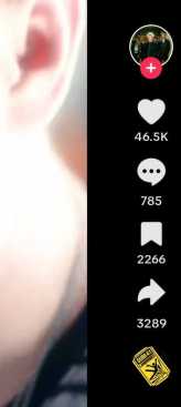 Screenshot_20231213_115931_TikTok