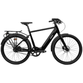 Shiftbikes Shift 2