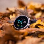 Test de la Suunto Race : une montre de sport au rapport qualité-prix imbattable