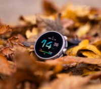 La Suunto Race // Source : Chloé Pertuis – Frandroid