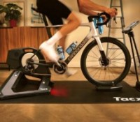 Le Garmin Tacx Neo 3M // Source : Garmin