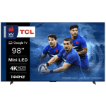 TCL 98C805