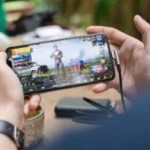 Des jeux plus rapides qui consomment moins : comment ARM veut surpasser Qualcomm sur le terrain des jeux vidéo sur mobile