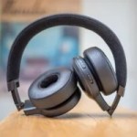 Casque audio pas cher : les meilleurs casques Bluetooth à moins de 100 euros