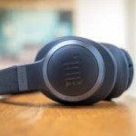 Test du JBL Live 770NC : un casque puissant et bardé de fonctionnalités