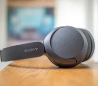 Sony WH-CH520