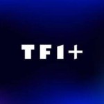 TF1+ a trouvé la solution pour passer moins de temps à chercher un film ou une série