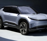 Toyota urban suv concept-13