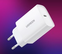 ugreen-30W-frandroid