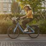 Véligo sort un abonnement spécial JO pour ses vélos électriques : tout savoir de cette offre