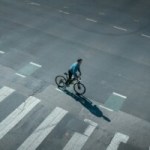 Les 5 révolutions des vélos et trottinettes électriques qui ont marqué 2023