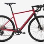 Decathlon se lance enfin sur les vélos électriques de route ultra légers avec ces deux modèles alléchants