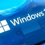 Si l’intelligence artificielle ne vous branche pas, Windows 12 risque de ne pas vous plaire