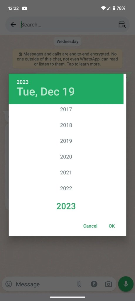 whatsapp-beta-android-calendar-s