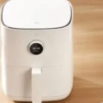 XIAOMI Friteuse Mi Smart Air Fryer