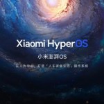 Xiaomi HyperOS : on en sait encore plus sur les nouveautés qui arrivent