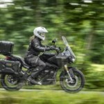 Avec ce nouvel argument massue, ces excellentes motos électriques deviennent plus désirables que jamais