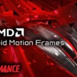 AMD promet des jeux plus beaux et plus performants avec cette mise à jour majeure de sa technologie AFMF