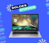 acer-aspire-3-soldes-hiver-2024