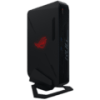 Asus ROG NUC (2024)